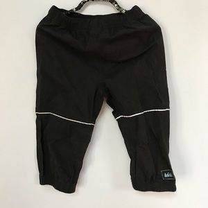 Boys rain pants